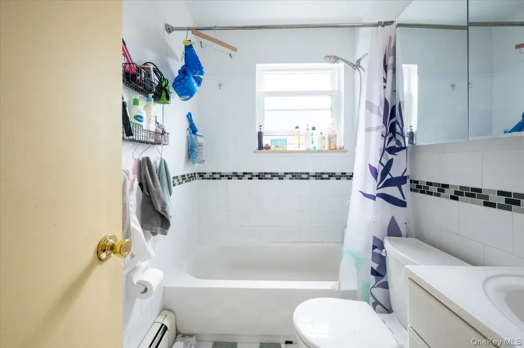 16608 29th Avenue Flushing NY 11358