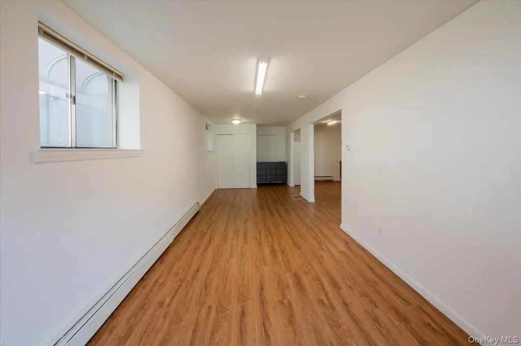 16608 29th Avenue Flushing NY 11358