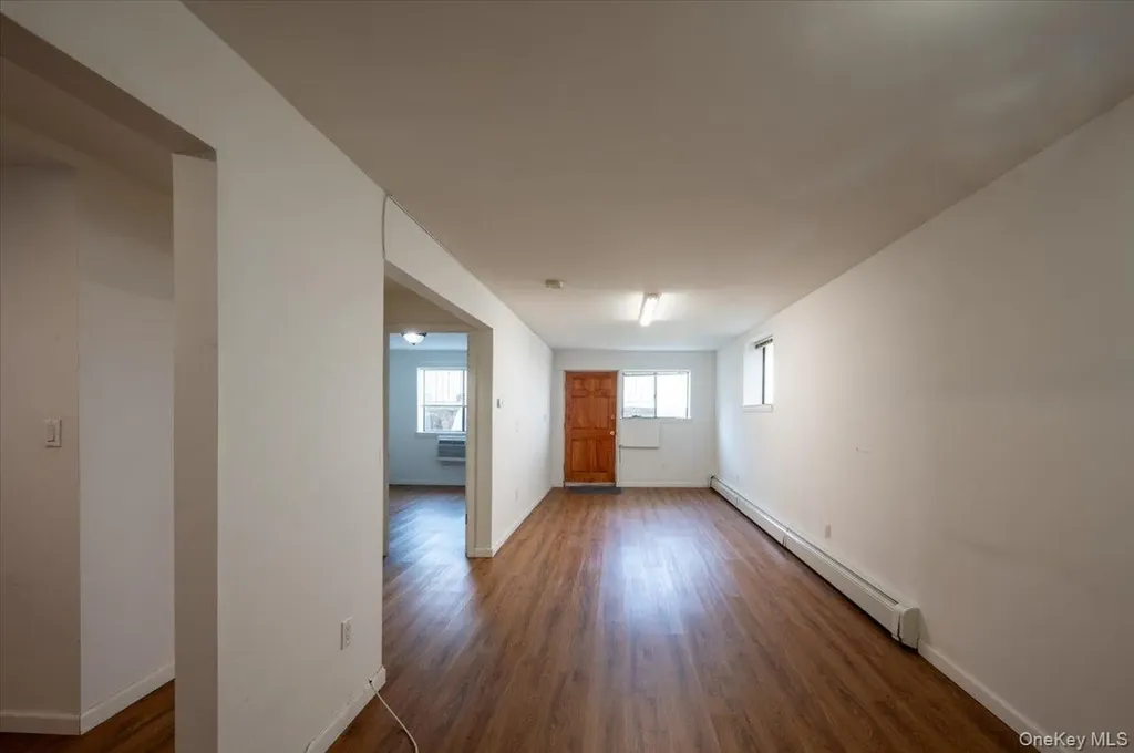 16608 29th Avenue Flushing NY 11358