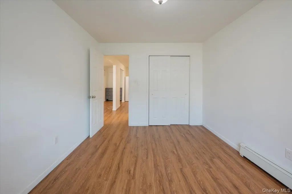16608 29th Avenue Flushing NY 11358