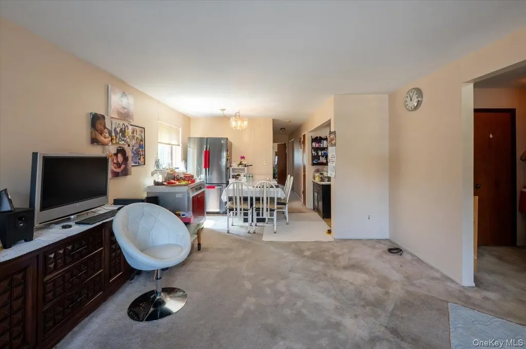 16608 29th Avenue Flushing NY 11358