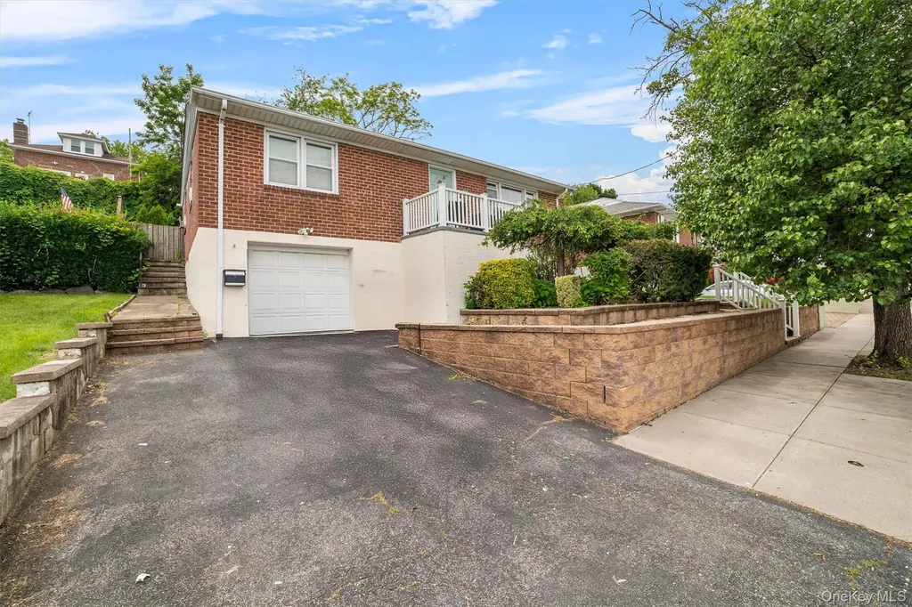 773 Mile Square Road Yonkers NY 10704