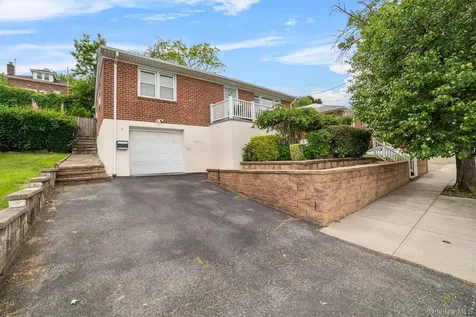 773 Mile Square Road Yonkers NY 10704