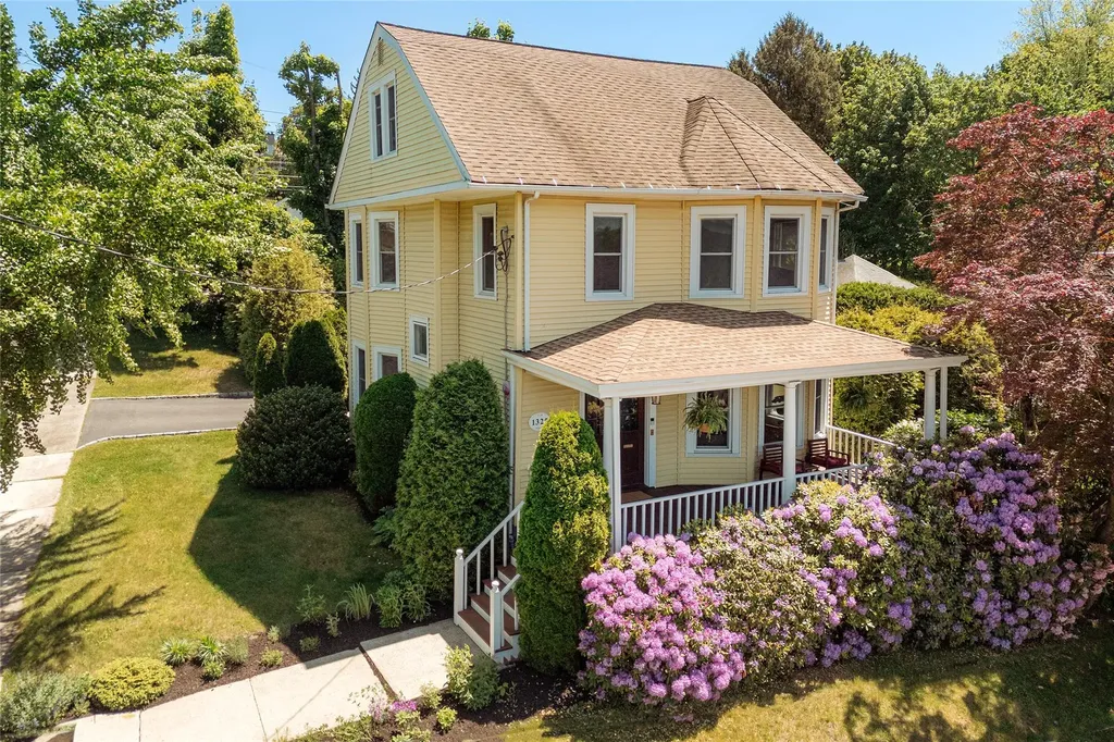 1325 Elm Street Peekskill NY 10566