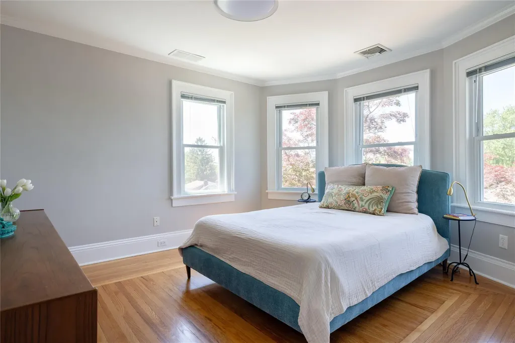 1325 Elm Street Peekskill NY 10566