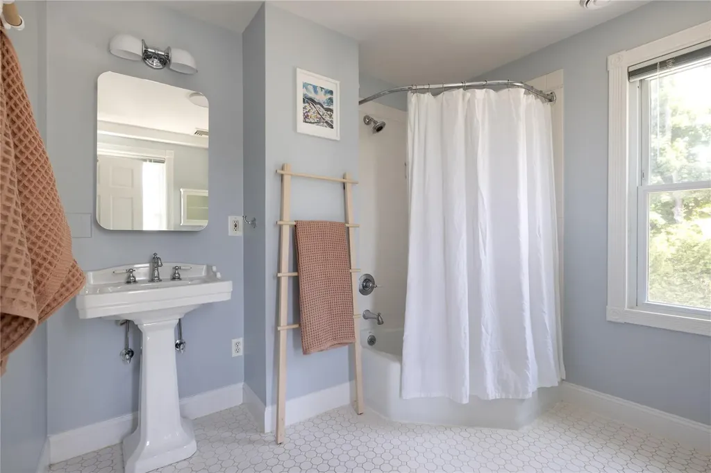 1325 Elm Street Peekskill NY 10566