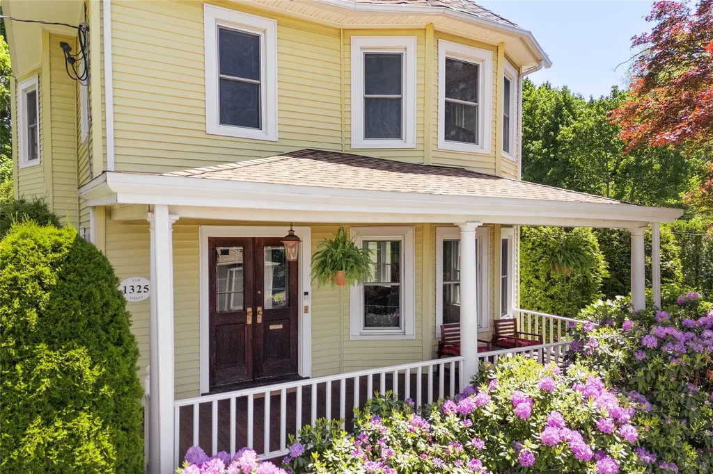 1325 Elm Street Peekskill NY 10566