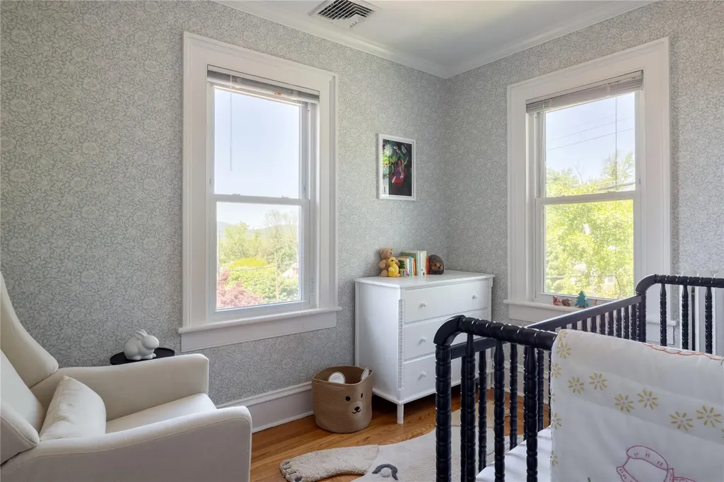1325 Elm Street Peekskill NY 10566