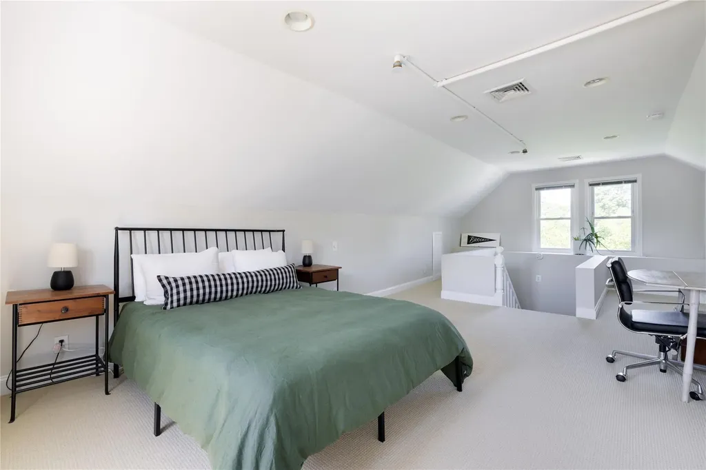 1325 Elm Street Peekskill NY 10566