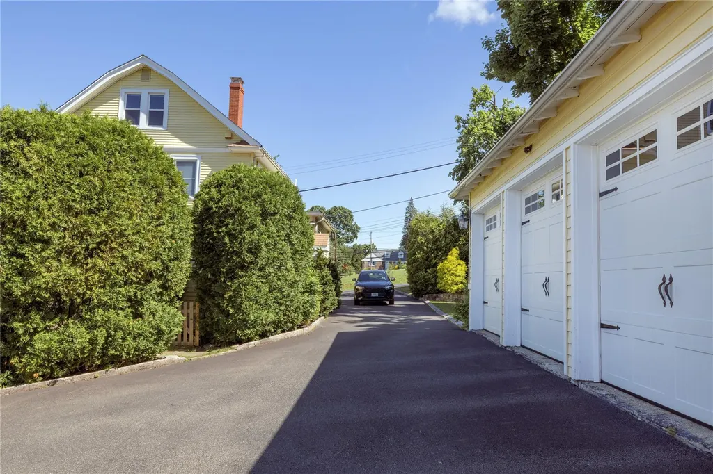1325 Elm Street Peekskill NY 10566