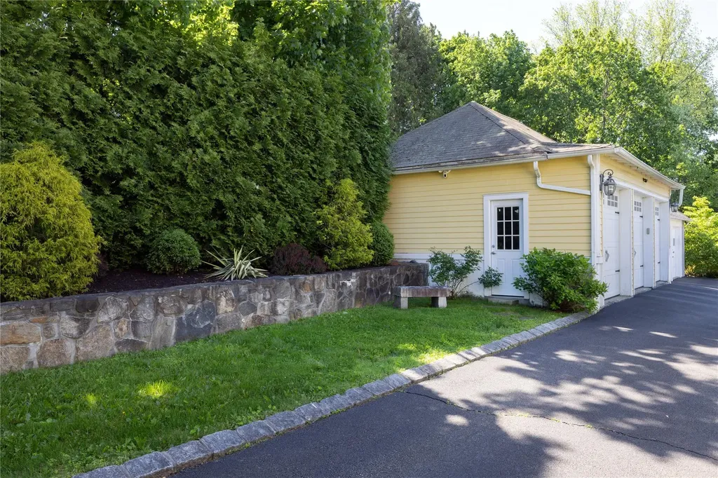 1325 Elm Street Peekskill NY 10566