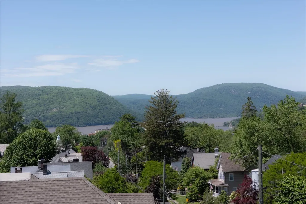 1325 Elm Street Peekskill NY 10566