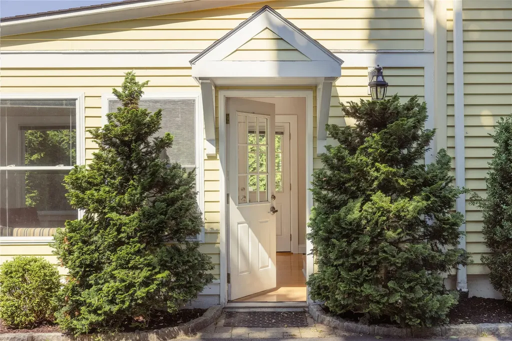 1325 Elm Street Peekskill NY 10566