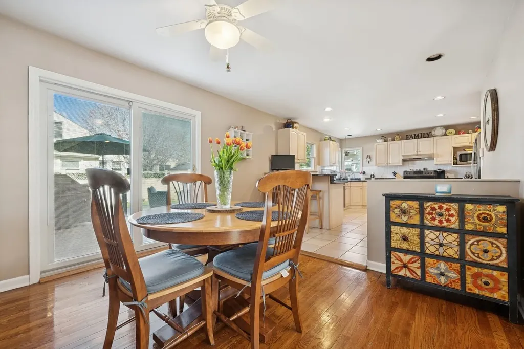 1334 Martin Drive Wantagh NY 11793