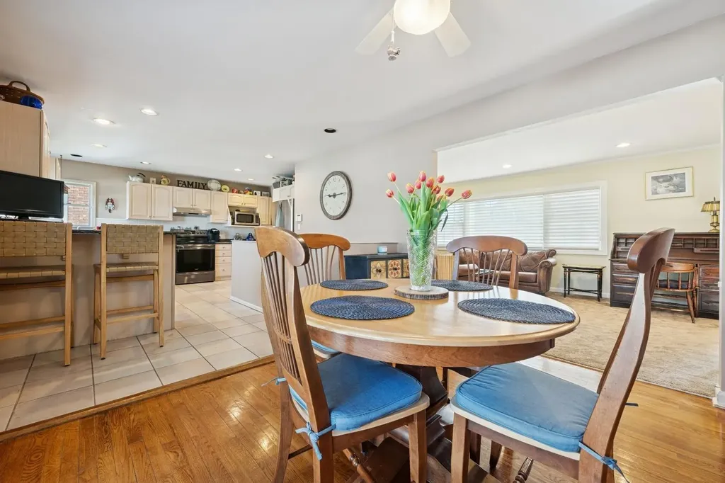1334 Martin Drive Wantagh NY 11793