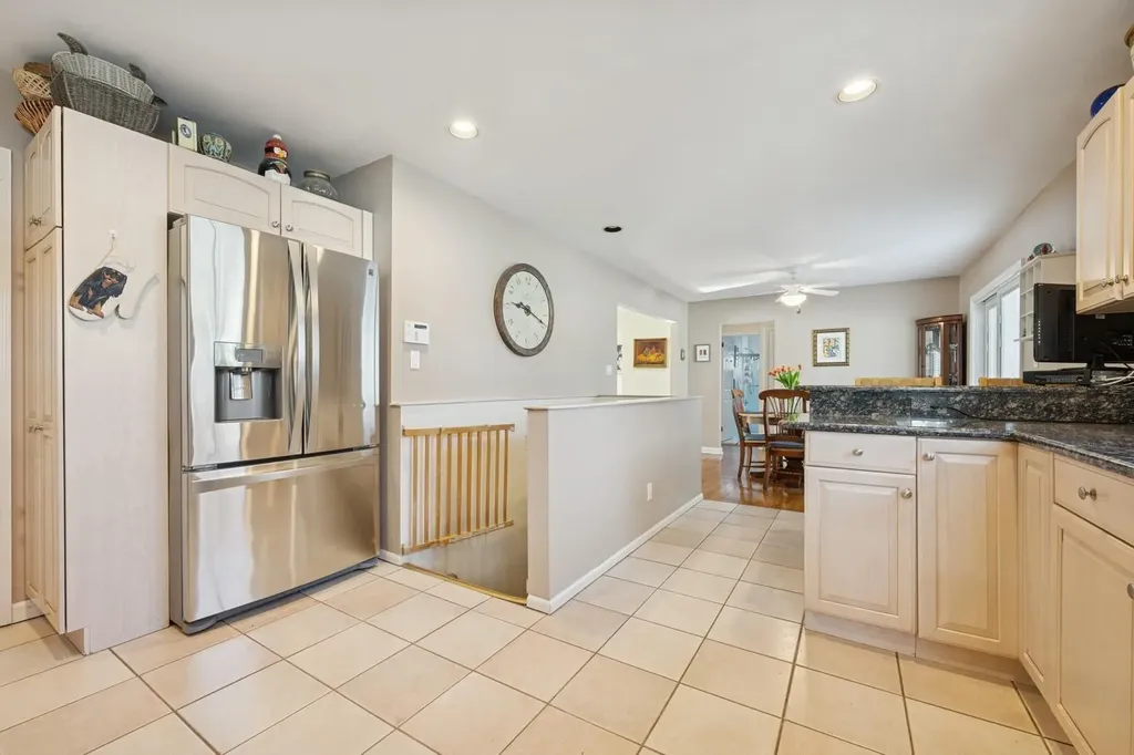 1334 Martin Drive Wantagh NY 11793