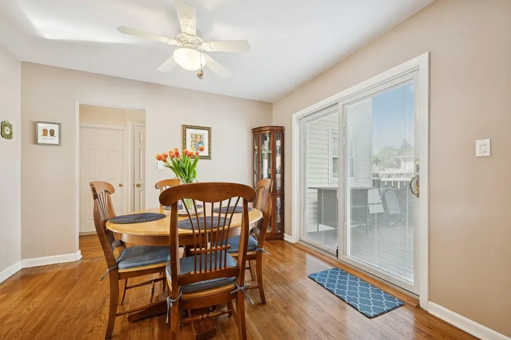 1334 Martin Drive Wantagh NY 11793