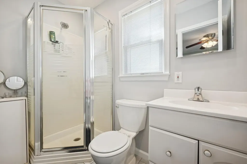1334 Martin Drive Wantagh NY 11793