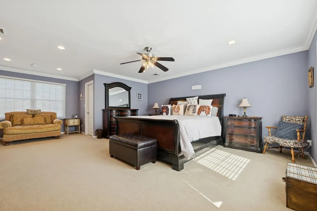 1334 Martin Drive Wantagh NY 11793