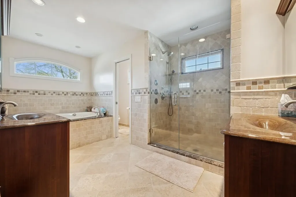 1334 Martin Drive Wantagh NY 11793