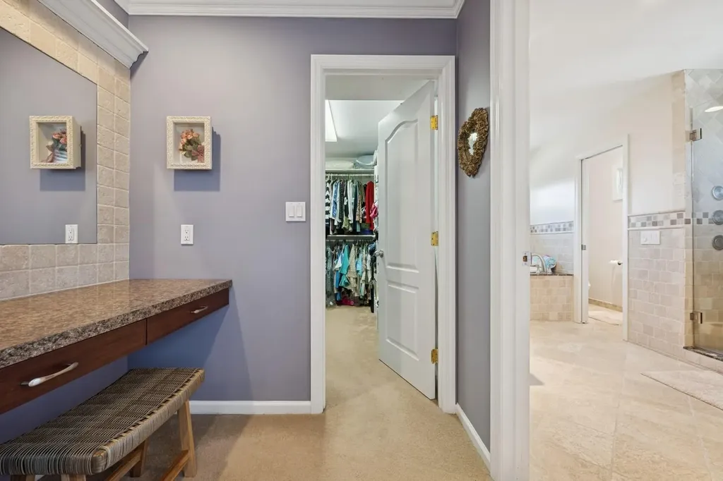 1334 Martin Drive Wantagh NY 11793