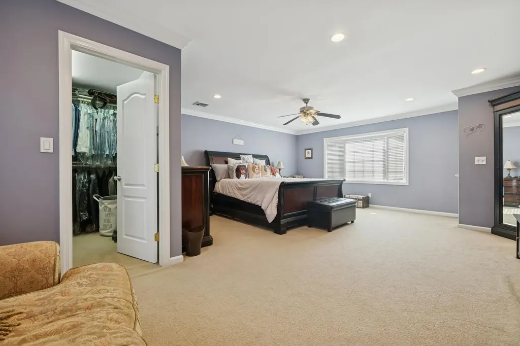 1334 Martin Drive Wantagh NY 11793
