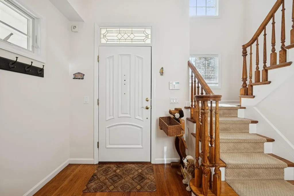 1334 Martin Drive Wantagh NY 11793