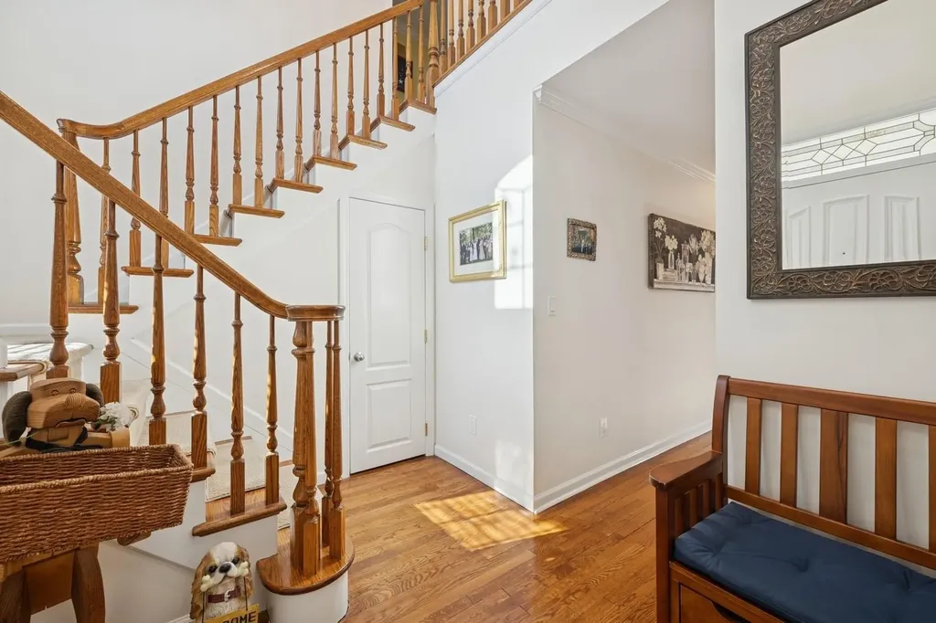 1334 Martin Drive Wantagh NY 11793