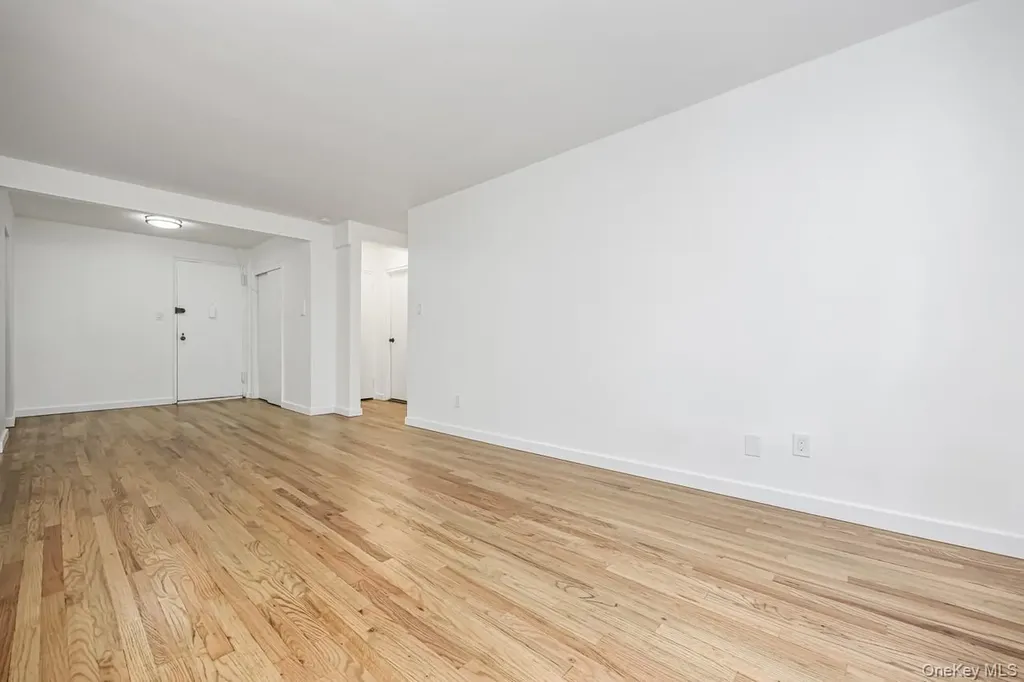 67-50 Thornton Place Forest Hills NY 11375