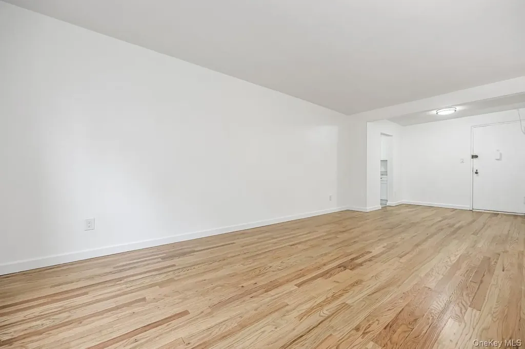67-50 Thornton Place Forest Hills NY 11375