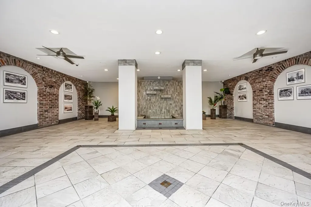 67-50 Thornton Place Forest Hills NY 11375