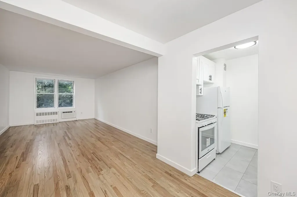67-50 Thornton Place Forest Hills NY 11375