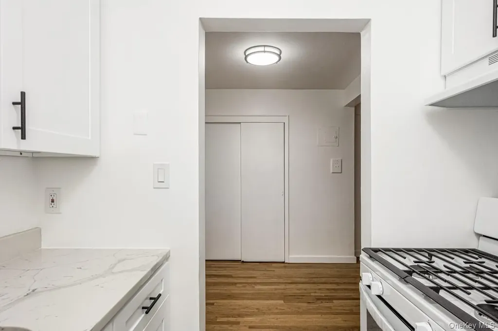 67-50 Thornton Place Forest Hills NY 11375