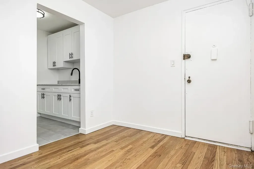 67-50 Thornton Place Forest Hills NY 11375