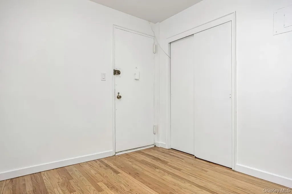 67-50 Thornton Place Forest Hills NY 11375