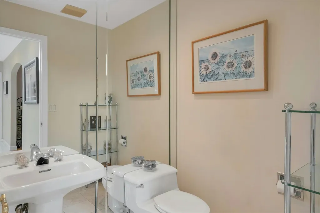 19 Trapping Way Pleasantville NY 10570
