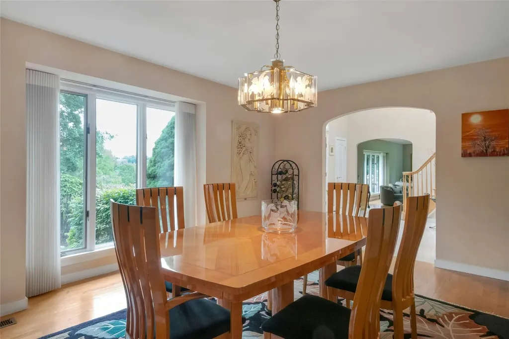 19 Trapping Way Pleasantville NY 10570
