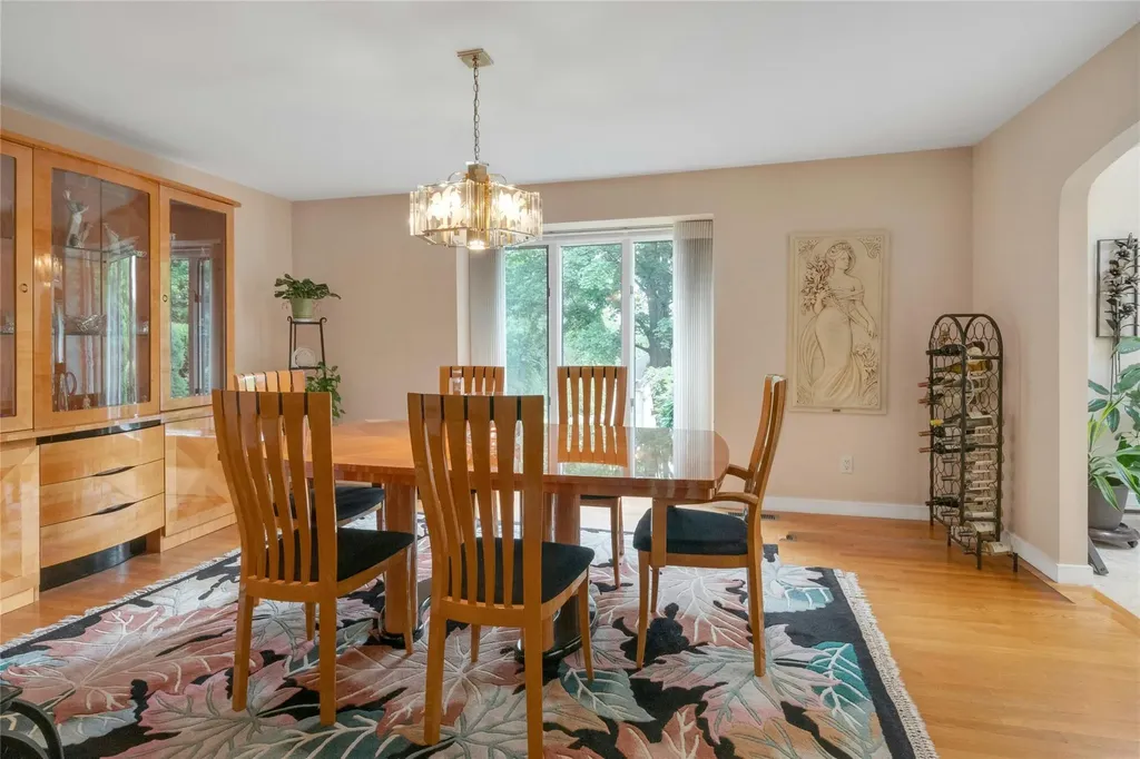 19 Trapping Way Pleasantville NY 10570