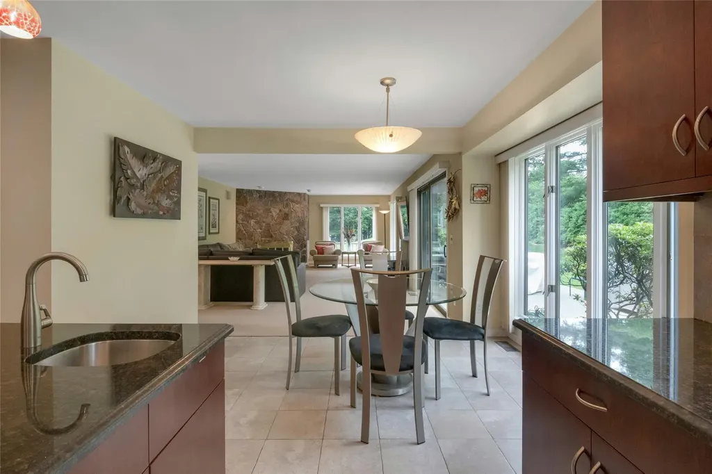 19 Trapping Way Pleasantville NY 10570
