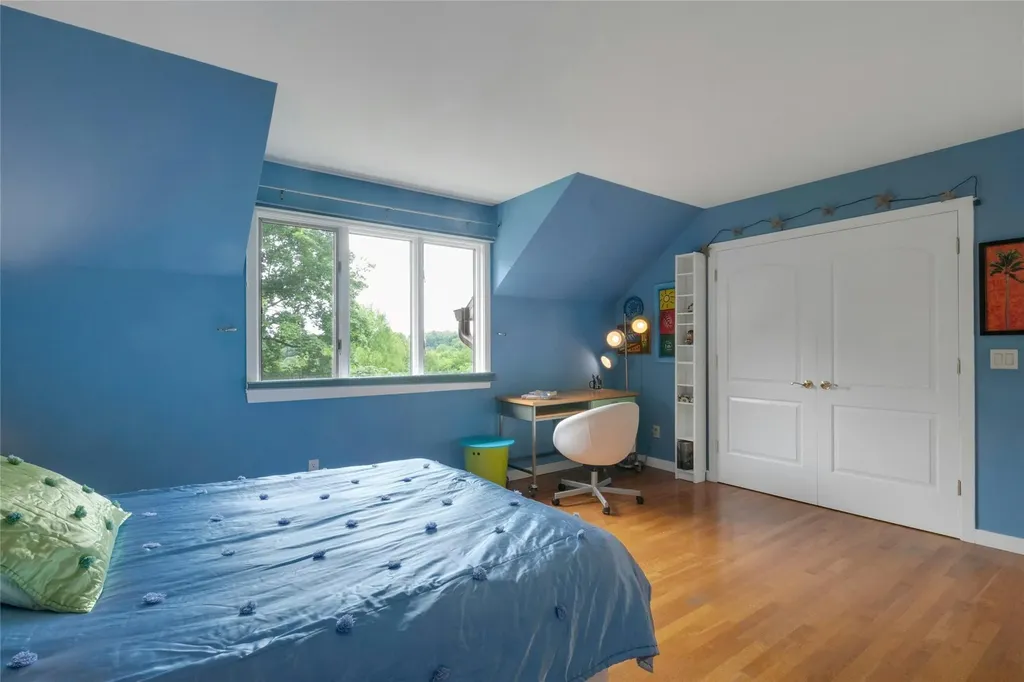 19 Trapping Way Pleasantville NY 10570