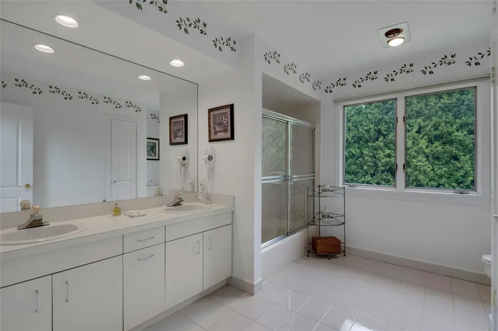 19 Trapping Way Pleasantville NY 10570