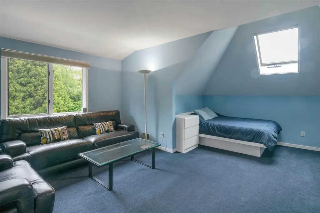 19 Trapping Way Pleasantville NY 10570