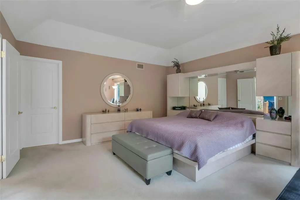 19 Trapping Way Pleasantville NY 10570