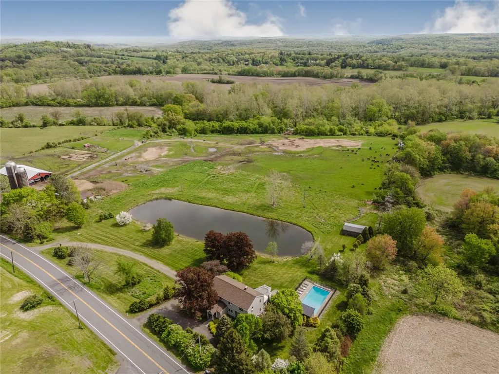 2548 State Route 203 Chatham NY 12184
