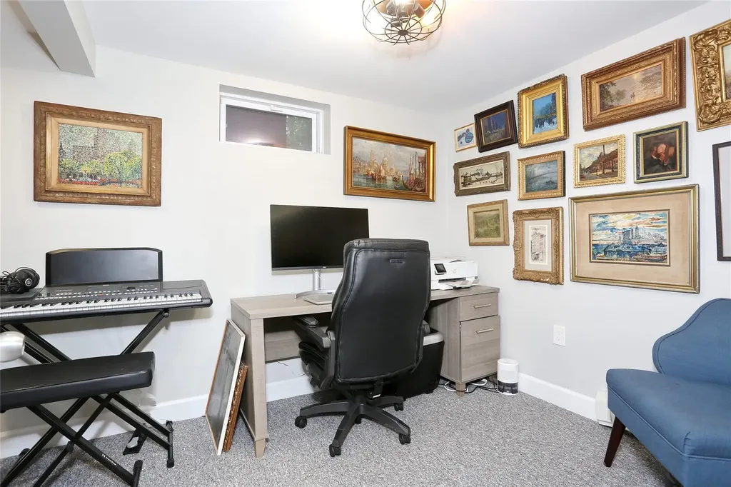 18 Oakwood Terrace Spring Valley NY 10977