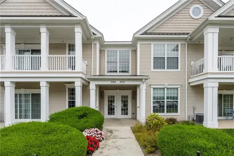 2006 Bennington Drive Fishkill NY 12524