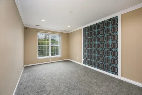 2006 Bennington Drive Fishkill NY 12524