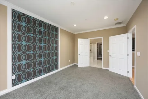 2006 Bennington Drive Fishkill NY 12524