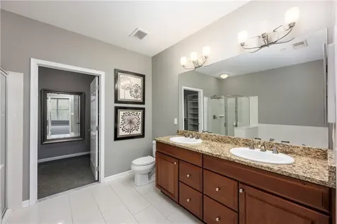2006 Bennington Drive Fishkill NY 12524