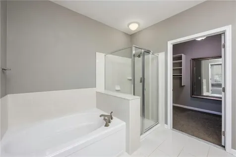 2006 Bennington Drive Fishkill NY 12524